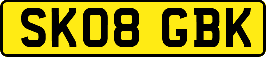SK08GBK