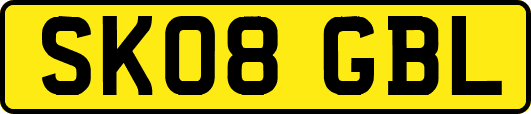 SK08GBL