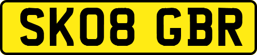 SK08GBR