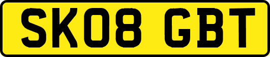 SK08GBT