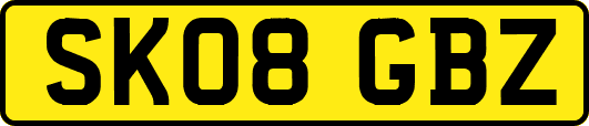SK08GBZ