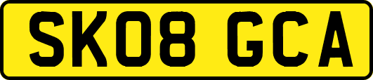 SK08GCA