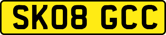 SK08GCC