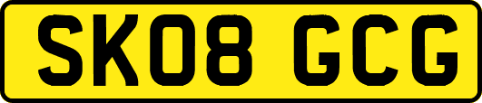 SK08GCG