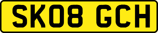 SK08GCH