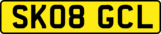 SK08GCL