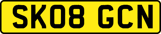SK08GCN