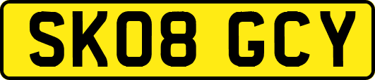 SK08GCY