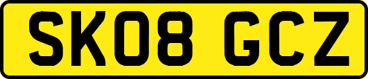 SK08GCZ