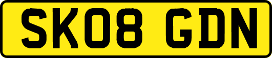 SK08GDN