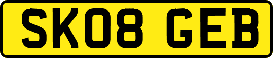SK08GEB