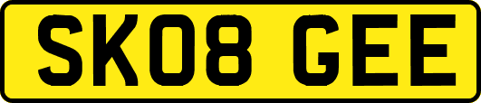 SK08GEE