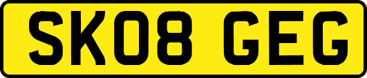 SK08GEG