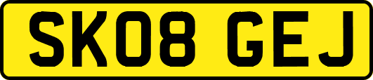 SK08GEJ