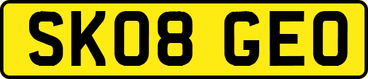 SK08GEO