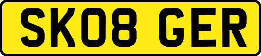 SK08GER