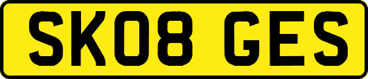 SK08GES