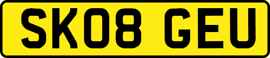 SK08GEU