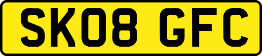 SK08GFC