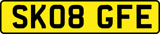 SK08GFE