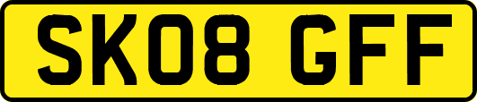 SK08GFF