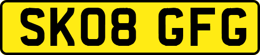 SK08GFG