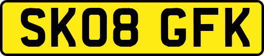SK08GFK