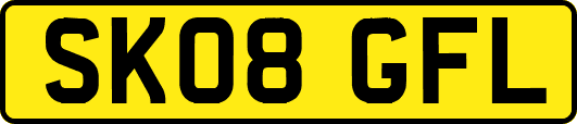 SK08GFL