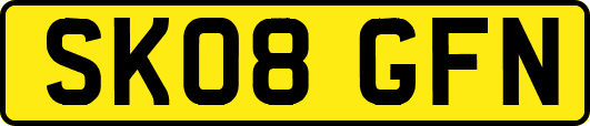 SK08GFN