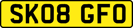 SK08GFO
