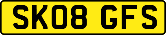 SK08GFS