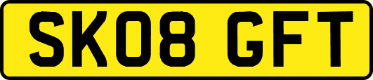 SK08GFT
