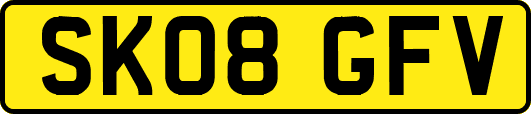 SK08GFV