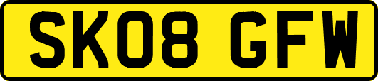 SK08GFW