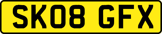 SK08GFX