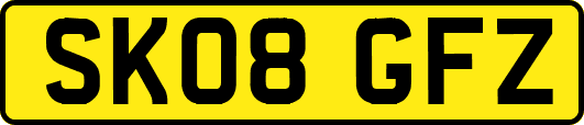 SK08GFZ