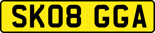 SK08GGA