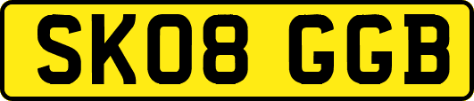 SK08GGB