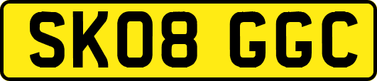 SK08GGC