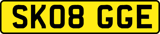 SK08GGE