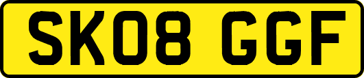SK08GGF