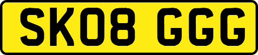SK08GGG