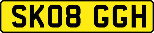 SK08GGH