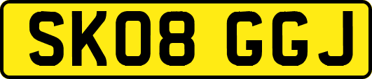 SK08GGJ