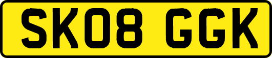 SK08GGK