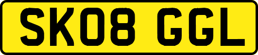 SK08GGL