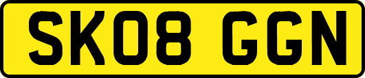 SK08GGN