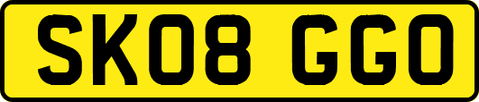 SK08GGO