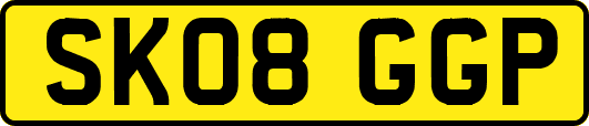 SK08GGP