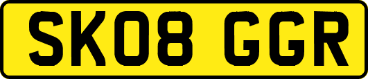 SK08GGR
